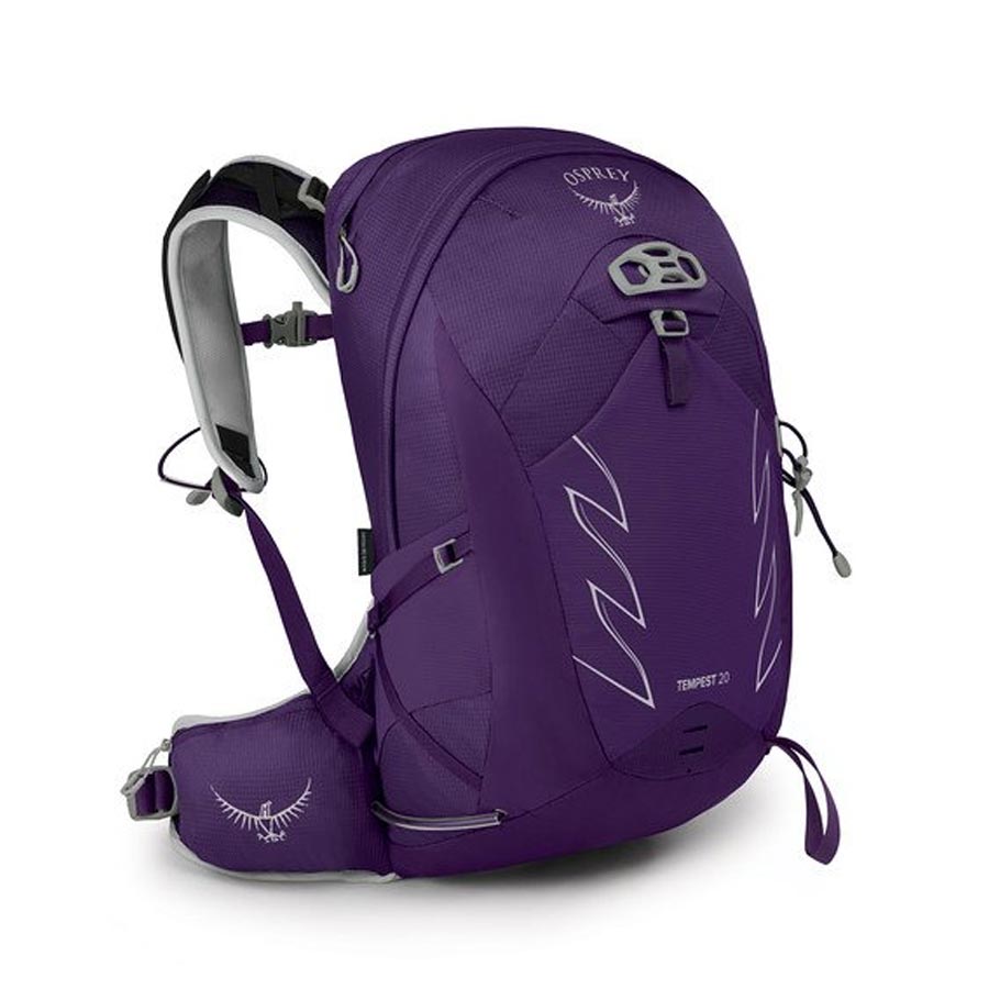 Osprey Tempest 20 Pack – Trailful Outdoor Co.