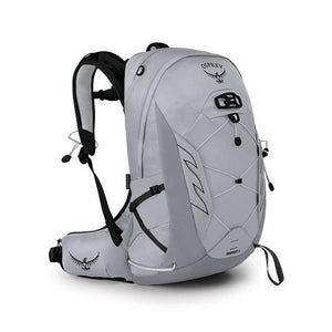 Osprey Tempest 9 Pack