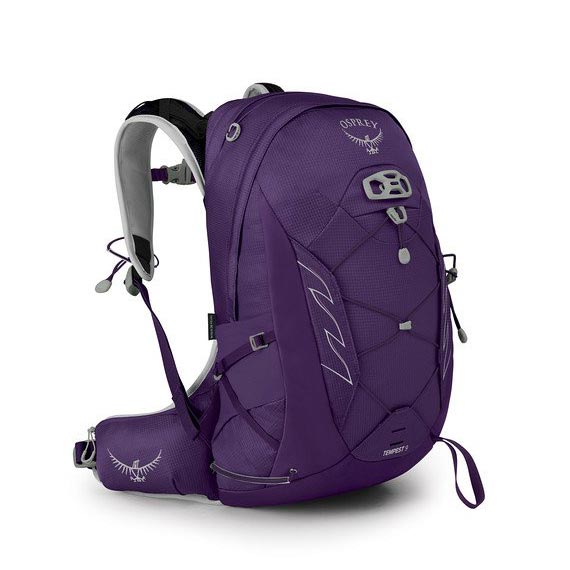 Osprey Tempest 9 Pack