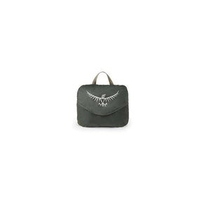 Osprey Ultralight Raincover (2023 Model)