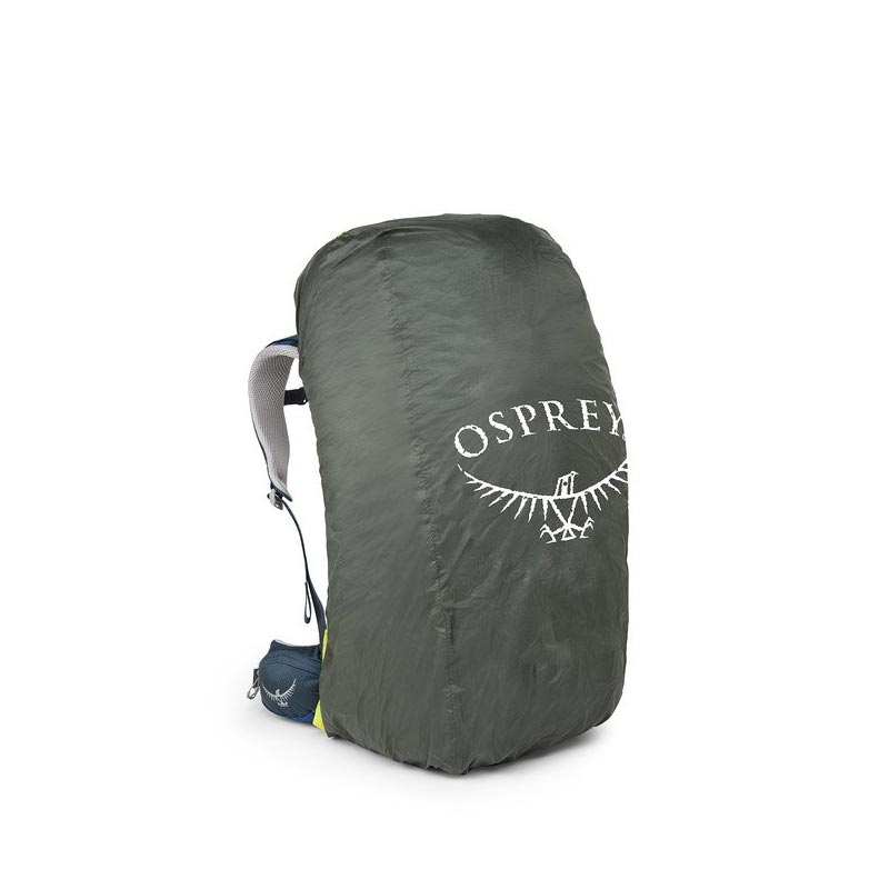 Osprey Ultralight Raincover (2023 Model)