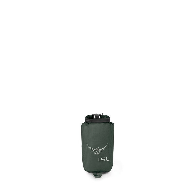 Osprey Ultralight Dry Sack 1.5 Liter