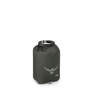 Osprey Ultralight Dry Sack 12 Liter
