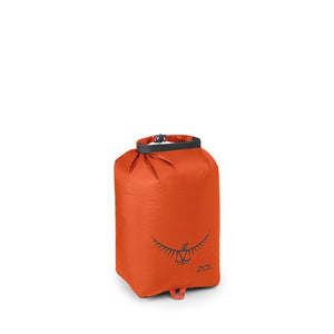 Osprey Ultralight Dry Sack 20 Liter