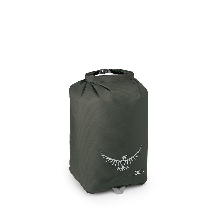 Osprey Ultralight Dry Sack 30 Liter