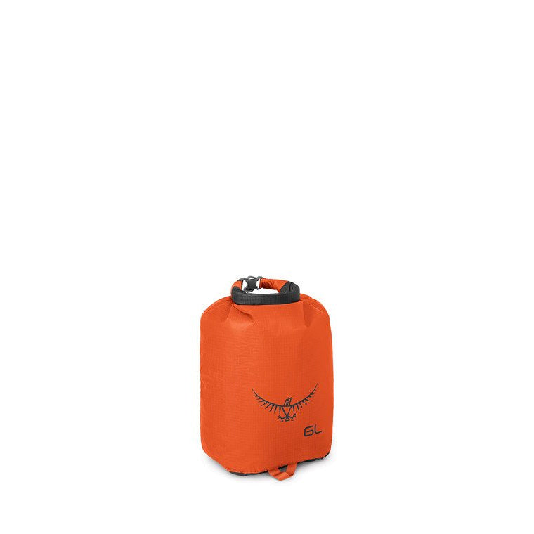 Osprey Ultralight Dry Sack 6 Liter
