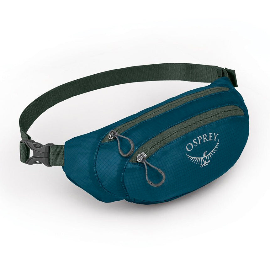 Osprey Ultralight Stuff Waist Pack 2L