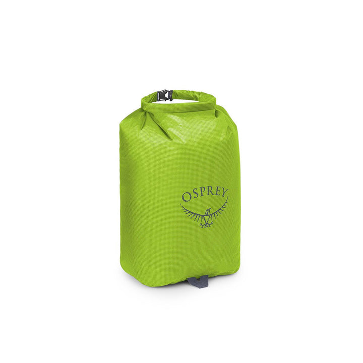 Osprey Ultralight Dry Sack 3 Liter (2023 Model)