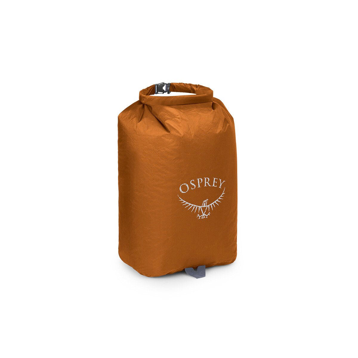Osprey Ultralight Dry Sack 6 Liter (2023 Model)