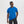 Outdoor Research Men's Echo T-shirt