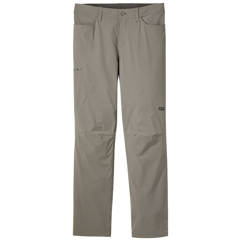 Outdoor Research Astro Pant - Men's - Clothing