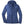 Outdoor Research Women's Helium Rain Jacket