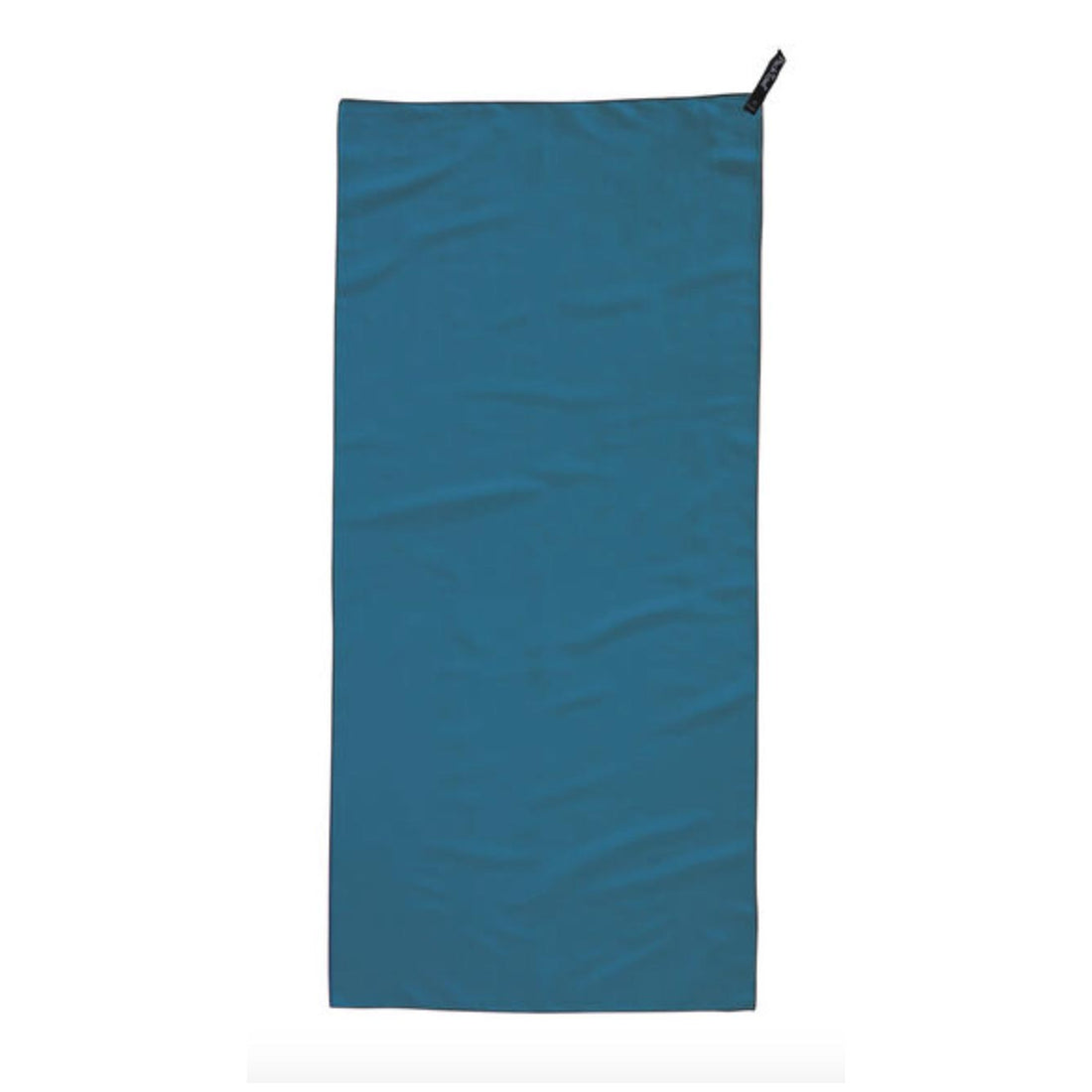 Pack Towl - Personal Face