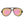 Rheos Palmettos Floating Polarized Sunglasses