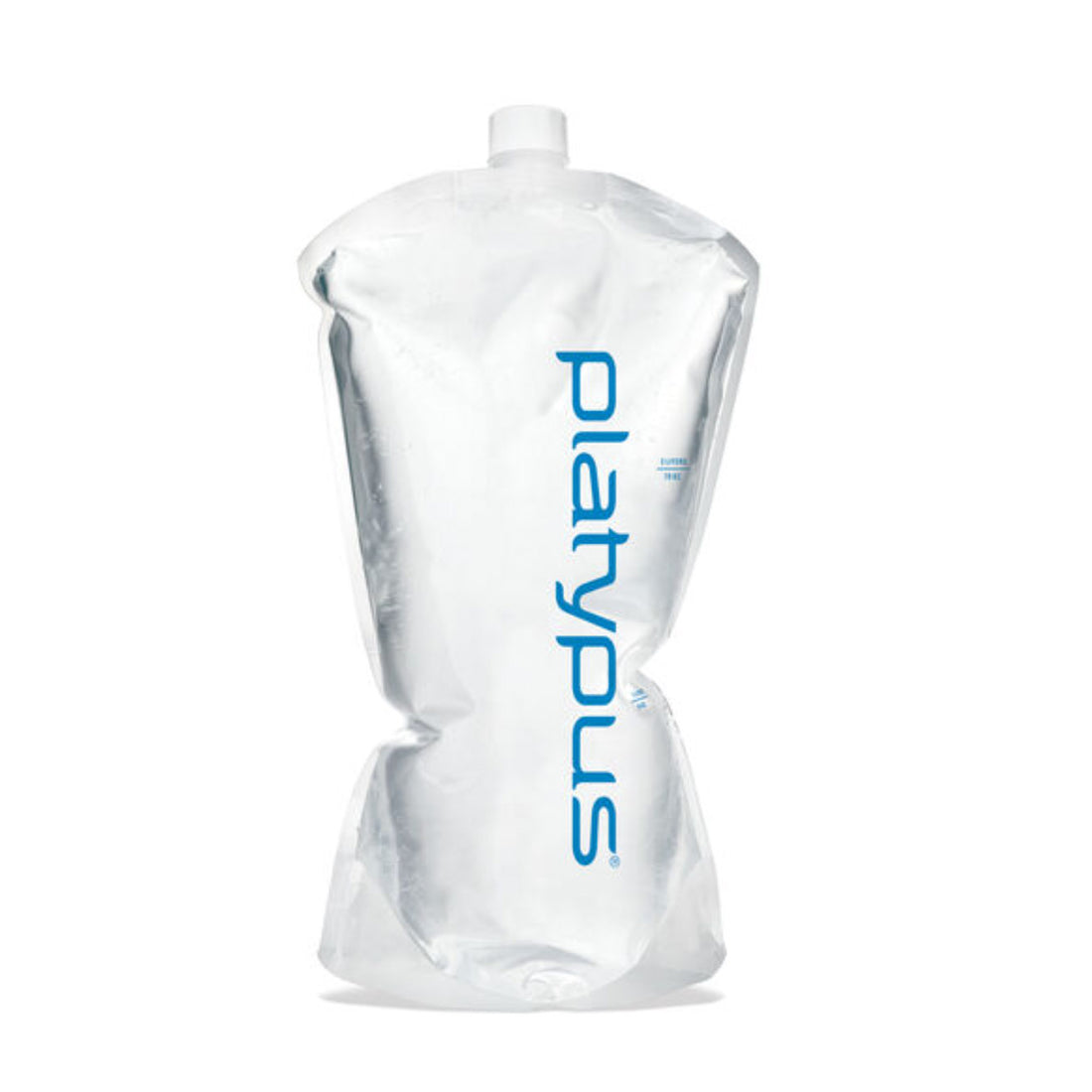 Platypus Platy Bottle 2.0 L