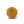 Rawlogy Cork Massage Ball