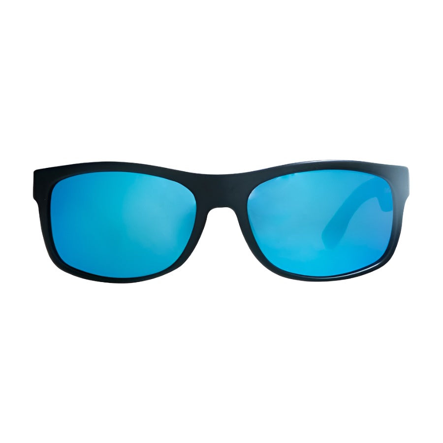 Rheos Anhingas Floating Polarized Sunglasses