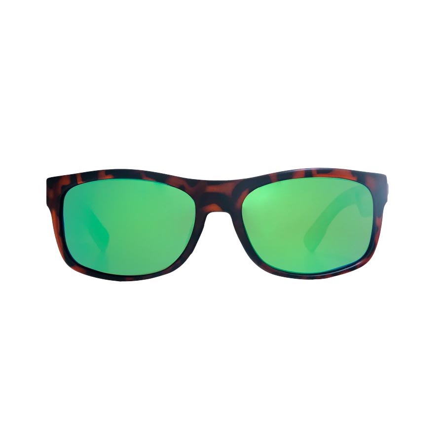 Rheos Anhingas Floating Polarized Sunglasses