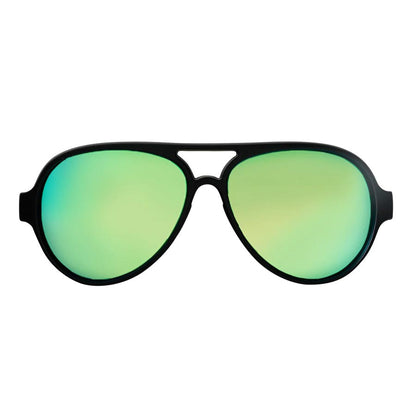 Rheos Palmettos Floating Polarized Sunglasses