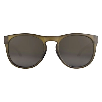 Rheos Stono Floating Polarized Sunglasses