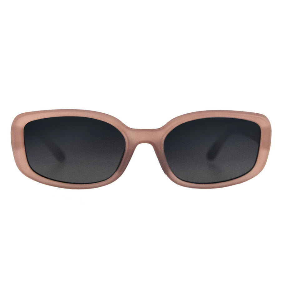 Rheos Tupelo Floating Polarized Sunglasses