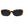 Rheos Tupelo Floating Polarized Sunglasses