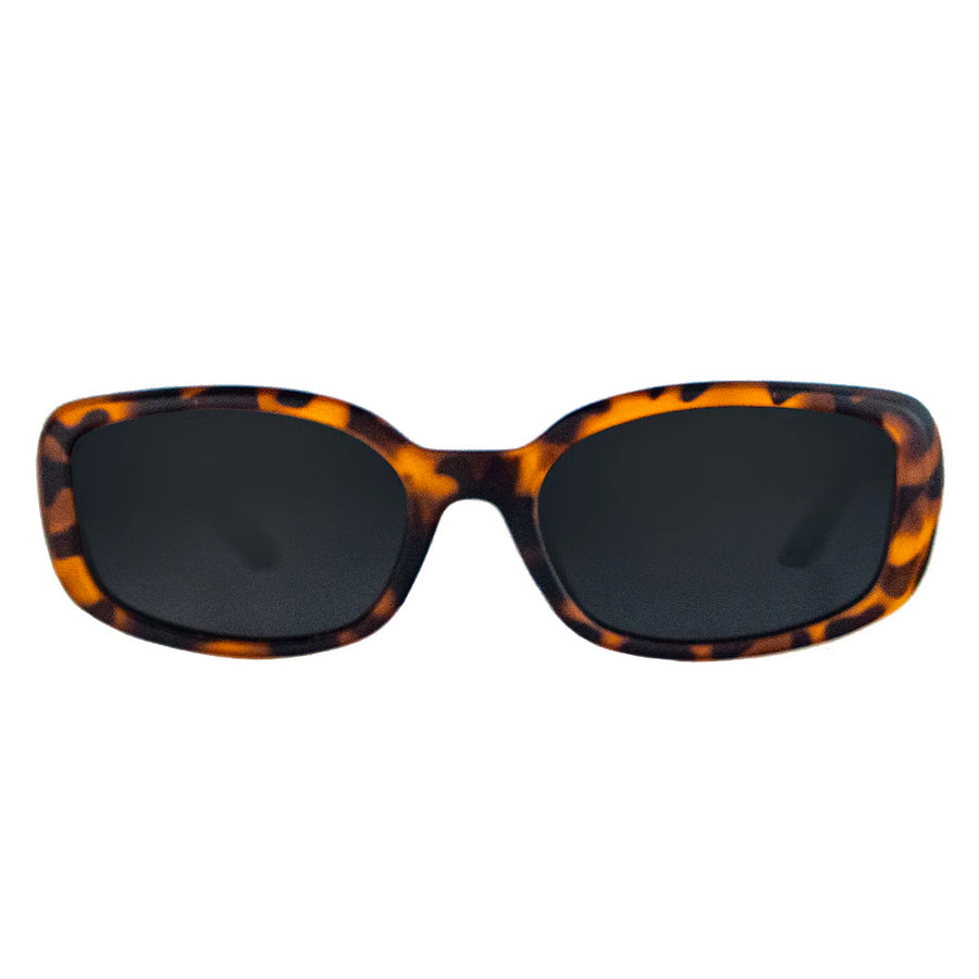 Rheos Tupelo Floating Polarized Sunglasses
