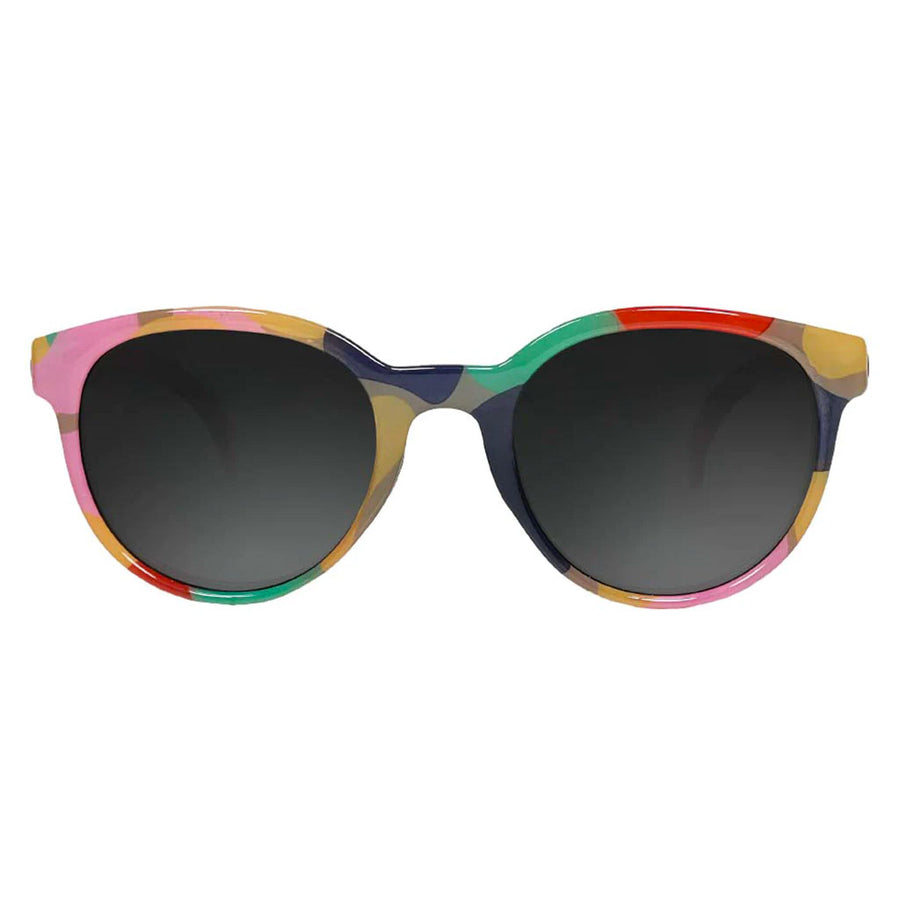 Rheos Wyecreeks Floating Polarized Sunglasses