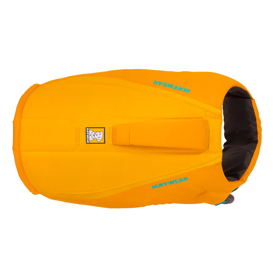 Ruffwear Float Coat Dog Life Jacket
