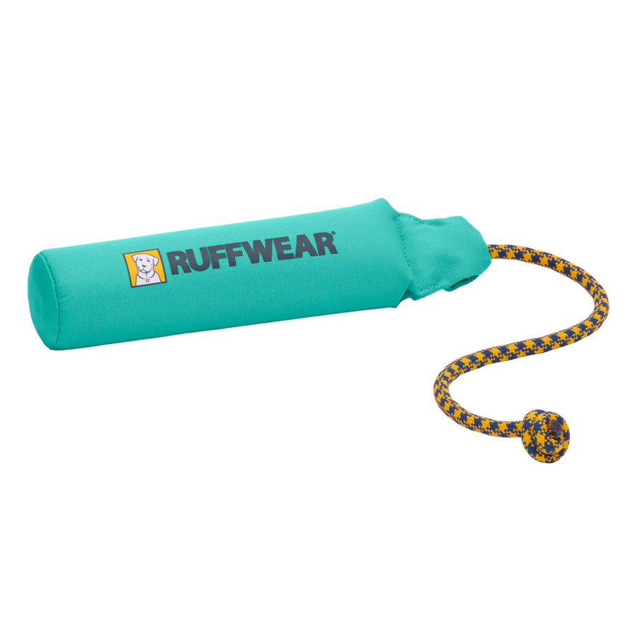 Ruffwear Lunker Toy