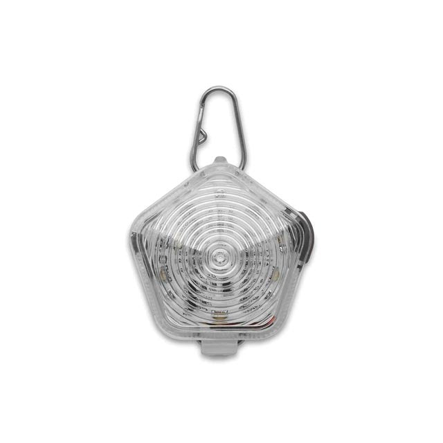 Ruffwear The Beacon Waterproof Light