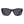 Rheos Sapelos Floating Polarized Sunglasses