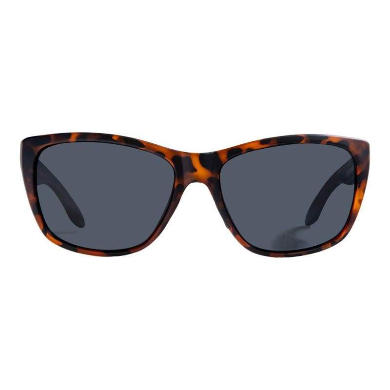 Rheos Sapelos Floating Polarized Sunglasses