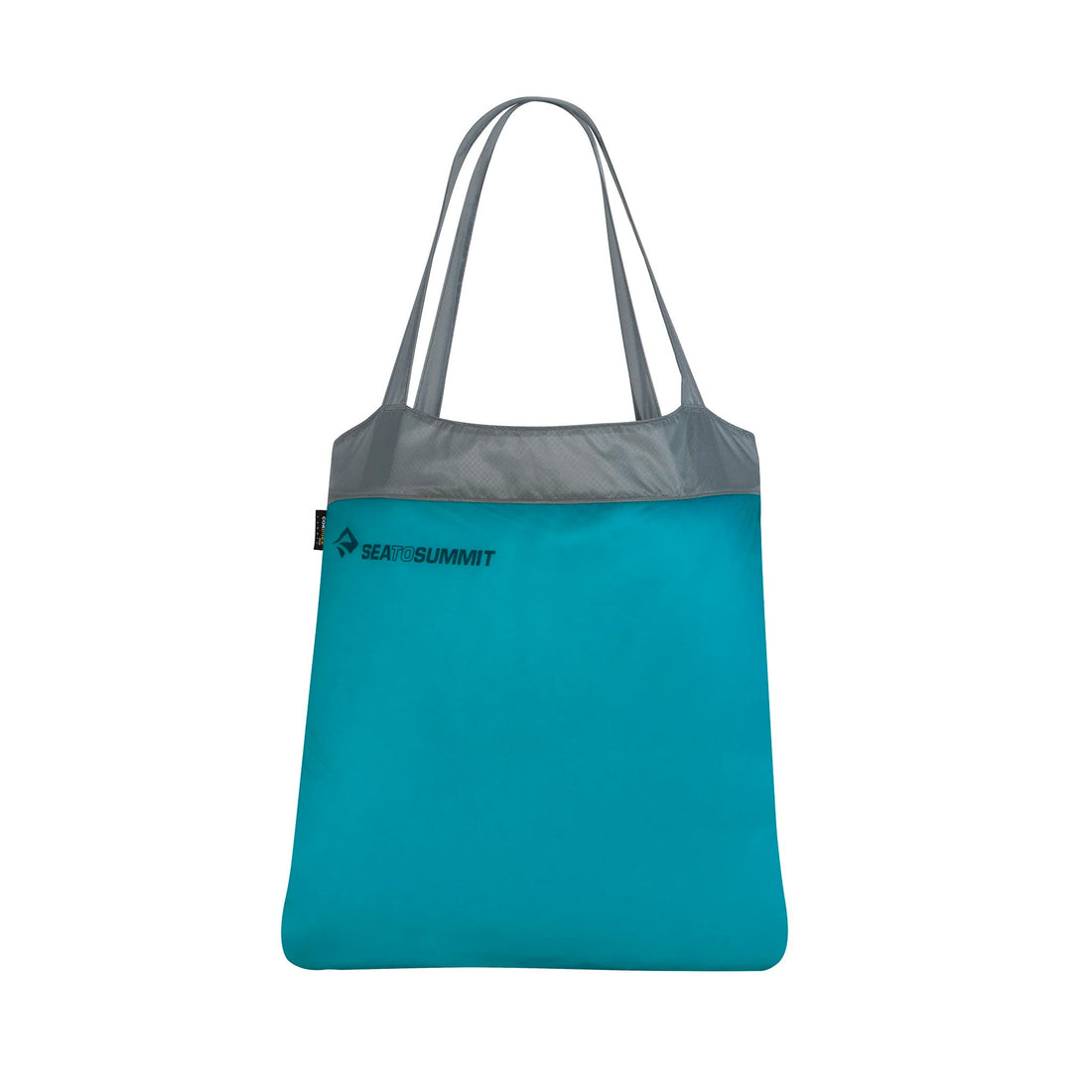 Sea To Summit Ultra-Sil Shopping Bag - 30L