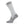 Sealskinz Waterproof All Weather Mid Length Sock