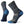 Smartwool Light Cushion Crew Height Hiking Sock - SW001615