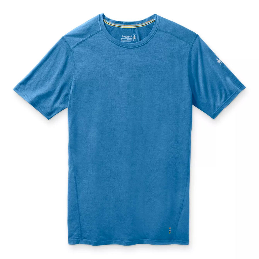 Smartwool Men's Merino 150 Base Layer Short Sleeve