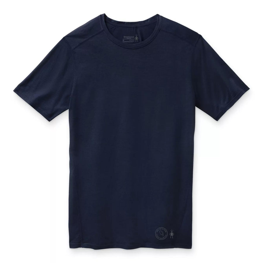 Smartwool Men's Merino 150 Base Layer Short Sleeve