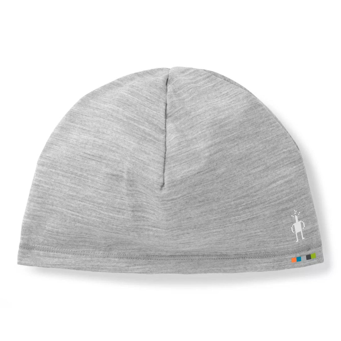 Smartwool Merino Sport Beanie