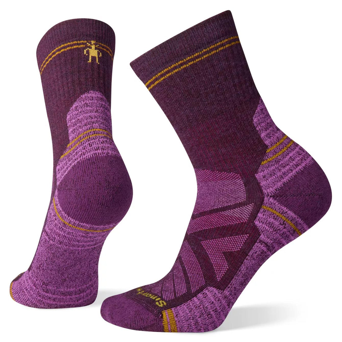 Smartwool Women&