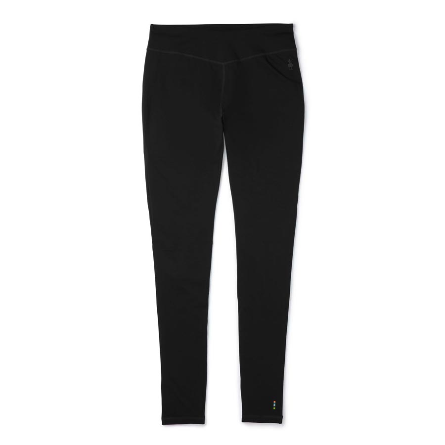 Smartwool Women's Classic All Season Baselayer Bottom