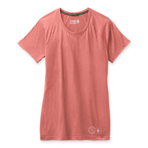 Smartwool Women's Merino 150 Base Layer Short Sleeve