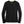 Smartwool Women's Merino 150 Long Sleeve Base Layer