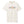 Smartwool Women's Floral Meadow Graphic Short Sleeve Tee - SW016979