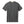 Smartwool Men's Merino 150 Base Layer Short Sleeve