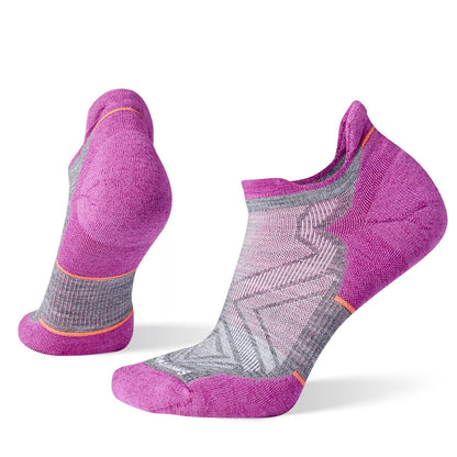 Smartwool - SW001671 - Women&