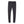 Smartwool Women's Classic Thermal Merino Base Layer Bottom