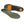 Superfeet Hike Cushion - ADAPT Hike Max Insoles