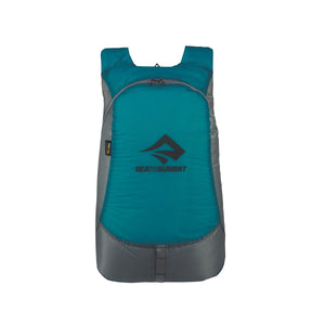 Sea To Summit Ultra-Sil Day Pack - 20L