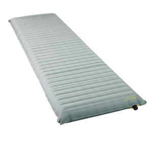 Thermarest NeoAir Topo Sleeping Pad